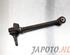 Draagarm wielophanging SUBARU XV (GT), SUBARU IMPREZA Hatchback (GT_)