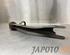 Track Control Arm SUBARU IMPREZA Hatchback (GR, GH, G3), SUBARU IMPREZA Estate (GG), SUBARU IMPREZA Saloon (GE, GV)