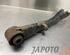 Track Control Arm SUBARU IMPREZA Hatchback (GR, GH, G3), SUBARU IMPREZA Estate (GG), SUBARU IMPREZA Saloon (GE, GV)