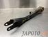 Track Control Arm SUBARU IMPREZA Hatchback (GR, GH, G3), SUBARU IMPREZA Estate (GG), SUBARU IMPREZA Saloon (GE, GV)