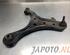 Querlenker links vorne Toyota IQ AJ1  P19640914