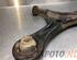 Querlenker links vorne Toyota IQ AJ1  P19640914