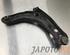 Track Control Arm TOYOTA YARIS (_P13_)