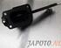 Track Control Arm TOYOTA COROLLA Hatchback (_E21_)