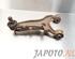 Track Control Arm SUBARU FORESTER (SH_)