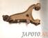 Track Control Arm SUBARU FORESTER (SH_)