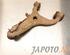 Track Control Arm SUBARU FORESTER (SH_)