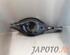 Track Control Arm MAZDA 3 Saloon (BM_, BN_)