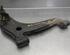 Track Control Arm MAZDA MX-5 II (NB)