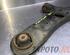 Track Control Arm KIA RIO III (UB), KIA RIO III Saloon (UB)