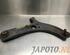 Track Control Arm KIA RIO III (UB), KIA RIO III Saloon (UB)