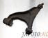 Track Control Arm SUBARU XV (GT), SUBARU IMPREZA Hatchback (GT_)