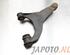 Track Control Arm SUBARU XV (GT), SUBARU IMPREZA Hatchback (GT_)