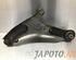 Track Control Arm KIA PICANTO (TA), KIA PICANTO (JA)