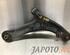 Track Control Arm KIA PICANTO (TA), KIA PICANTO (JA)