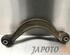 Track Control Arm MAZDA 6 Saloon (GH)