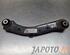 Track Control Arm HYUNDAI TUCSON (TL, TLE)