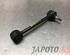 Track Control Arm KIA SPORTAGE (SL)