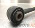 Track Control Arm KIA SPORTAGE (SL)