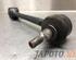 Track Control Arm KIA SPORTAGE (SL)