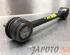 Track Control Arm KIA SPORTAGE (SL)