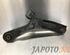 Track Control Arm SUZUKI SX4 (EY, GY), SUZUKI SX4 Saloon (GY, RW)