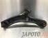 Track Control Arm SUZUKI SX4 (EY, GY), SUZUKI SX4 Saloon (GY, RW)