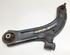 Track Control Arm NISSAN NOTE (E11, NE11)