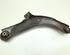 Track Control Arm NISSAN NOTE (E11, NE11)