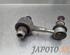 Track Control Arm TOYOTA COROLLA Hatchback (_E21_)