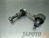 Track Control Arm TOYOTA COROLLA Hatchback (_E21_)