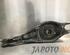 Track Control Arm HONDA CIVIC X Hatchback (FC_, FK_)