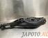 Track Control Arm HONDA CIVIC X Hatchback (FC_, FK_)