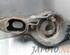 Track Control Arm MITSUBISHI OUTLANDER II (CW_W)