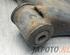 Track Control Arm NISSAN NOTE (E11, NE11)