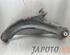 Track Control Arm NISSAN NOTE (E11, NE11)