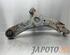 Track Control Arm KIA SPORTAGE (SL)