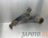 Track Control Arm KIA SPORTAGE (SL)