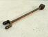 Track Control Arm KIA SPORTAGE (JE_, KM_)