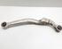 Track Control Arm NISSAN QASHQAI II SUV (J11, J11_)