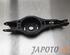 Track Control Arm TOYOTA COROLLA Hatchback (_E21_)