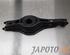 Track Control Arm TOYOTA COROLLA Hatchback (_E21_)