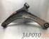 Track Control Arm MITSUBISHI ASX (GA_W_)