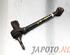 Track Control Arm SUBARU XV (GT), SUBARU IMPREZA Hatchback (GT_)