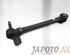 Draagarm wielophanging SUBARU XV (GT), SUBARU IMPREZA Hatchback (GT_)