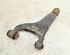 Track Control Arm SUBARU XV (GT), SUBARU IMPREZA Hatchback (GT_)