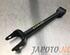 Track Control Arm MAZDA CX-5 (KE, GH)