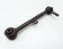 Track Control Arm LEXUS GS (_S16_)