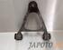 Track Control Arm MAZDA RX-8 (SE, FE)