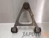 Track Control Arm MAZDA RX-8 (SE, FE)